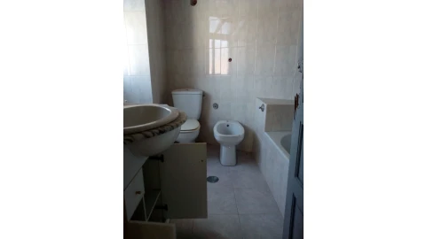 Moradia T5 para Venda em Santa Maria da Feira, Travanca, Sanfins e Espargo
