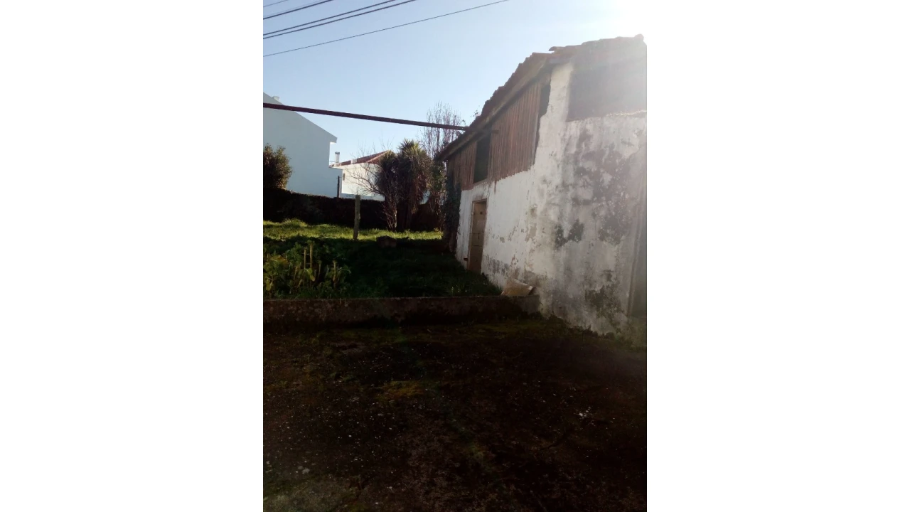 Moradia T5 para Venda em Santa Maria da Feira, Travanca, Sanfins e Espargo Foto 8