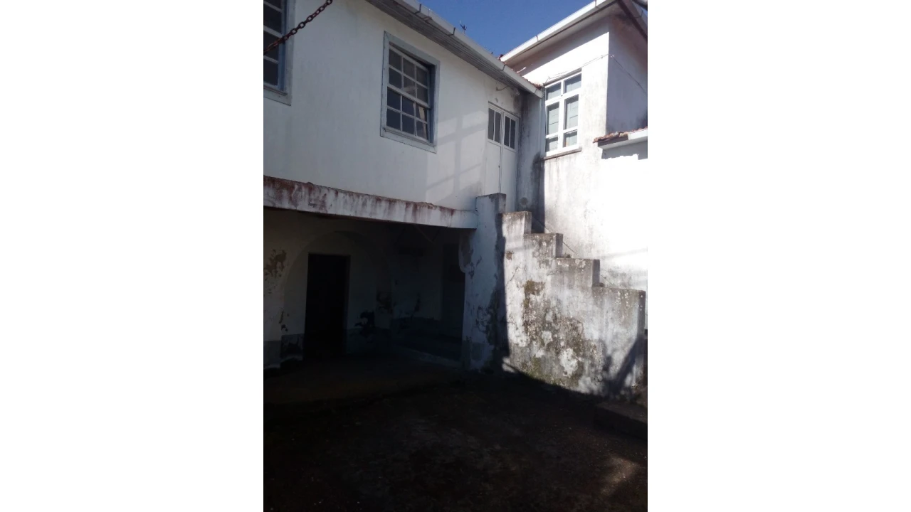 Moradia T5 para Venda em Santa Maria da Feira, Travanca, Sanfins e Espargo Foto 7
