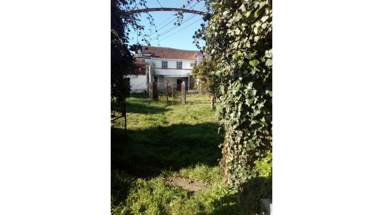 Moradia T5 para Venda em Santa Maria da Feira, Travanca, Sanfins e Espargo Foto 2