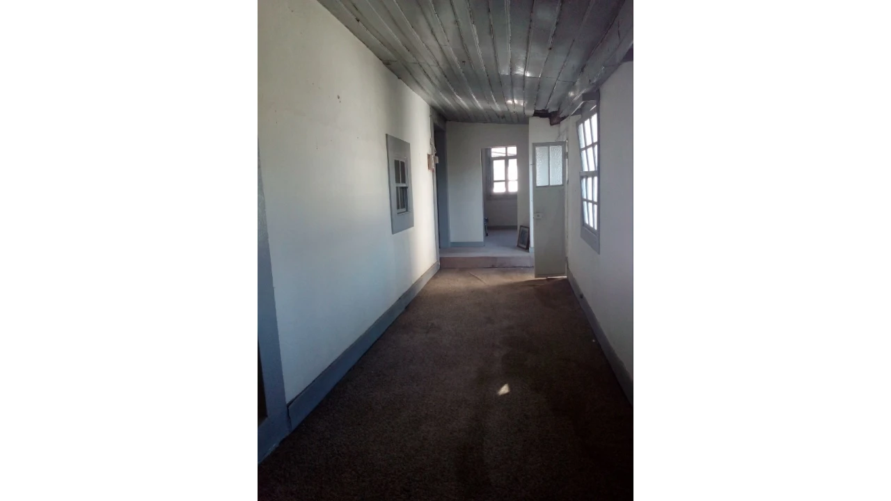 Moradia T5 para Venda em Santa Maria da Feira, Travanca, Sanfins e Espargo Foto 3