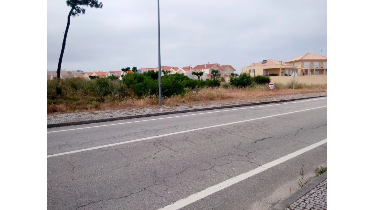 Terreno para Venda em Torreira Foto 4