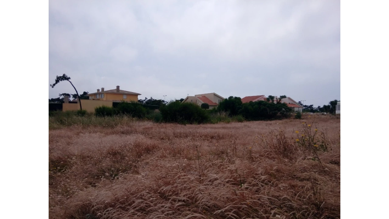 Terreno para Venda em Torreira Foto 6