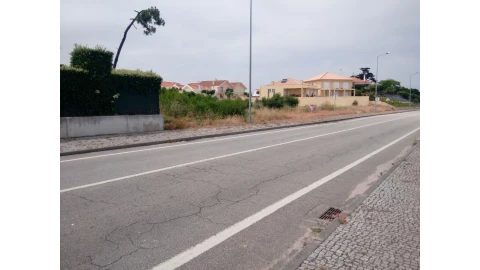 Terreno para Venda em Torreira