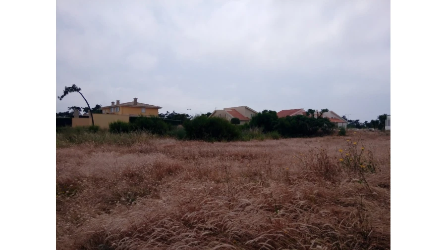 Terreno para Venda em Torreira Foto 6