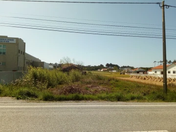 Terreno para Venda em Ovar, São João, Arada e São Vicente de Pereira Jusã
