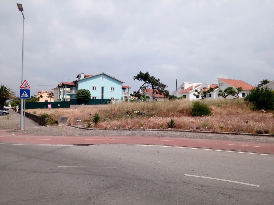 Terreno para Venda em Torreira Foto 3
