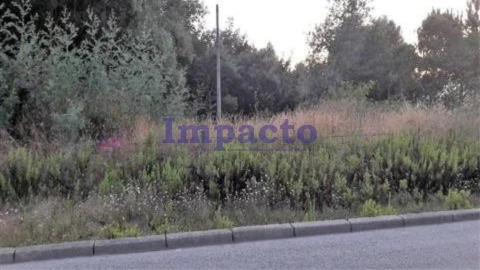 Terreno para Venda em O. Azeméis, Riba-Ul, Ul, Macinhata Seixa, Madail