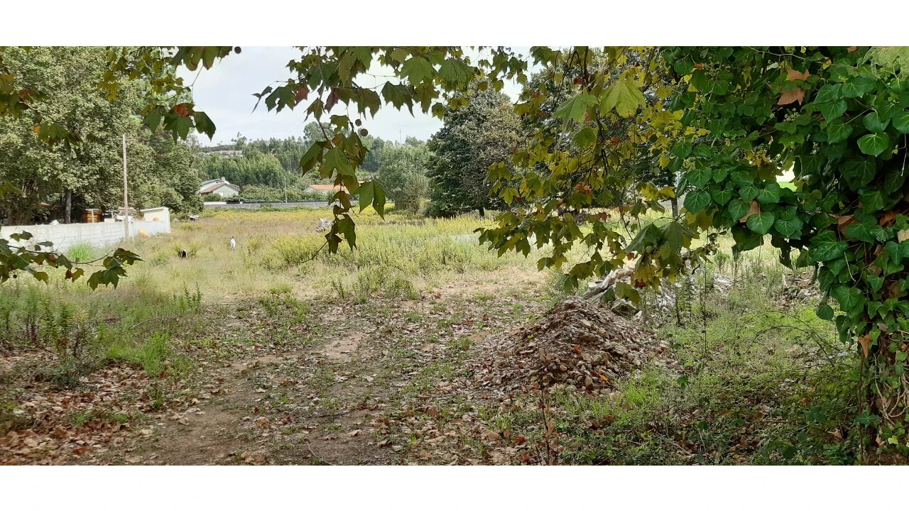 Terreno para Venda em São Roque Foto 1