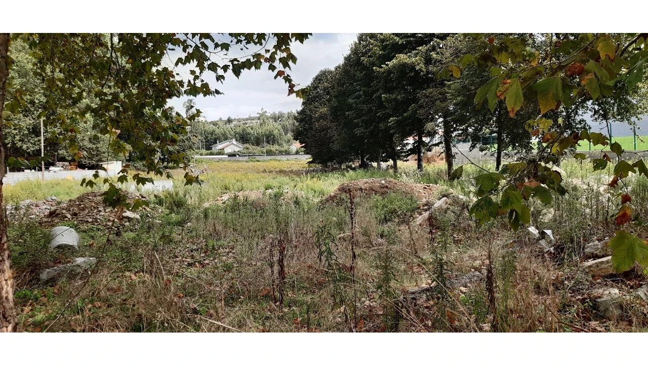 Terreno para Venda em São Roque Foto 2