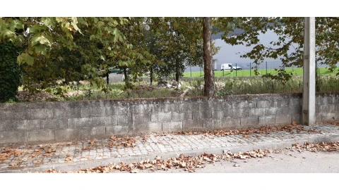 Terreno para Venda em São Roque