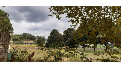 Terreno para Venda em São Roque