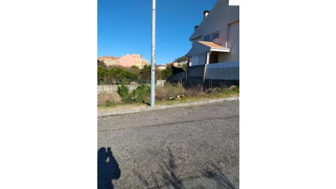 Terreno para Venda em Canelas
