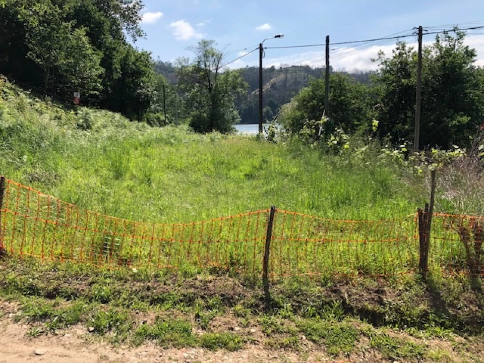 Terreno para Venda em Melres e Medas Foto 9