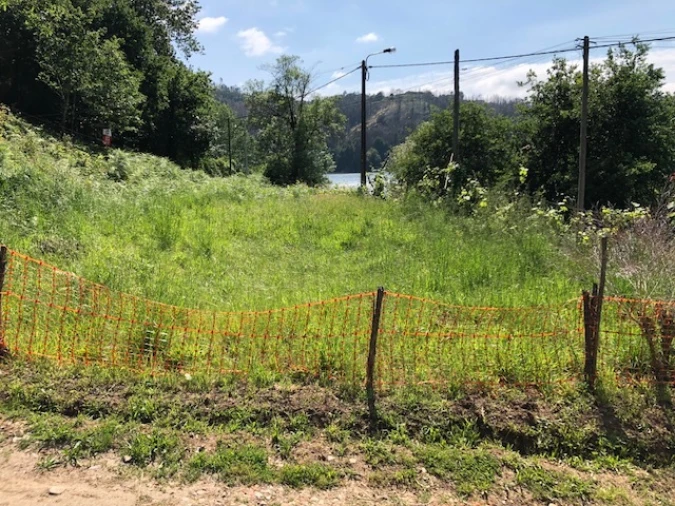 Terreno para Venda em Melres e Medas Foto 9
