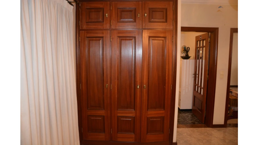 Moradia T8 para Venda em Canelas Foto 16