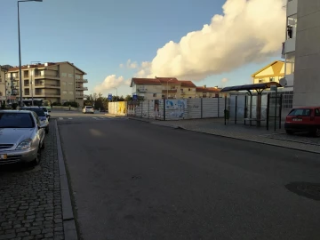 Terreno para Venda em Oliveira do Douro