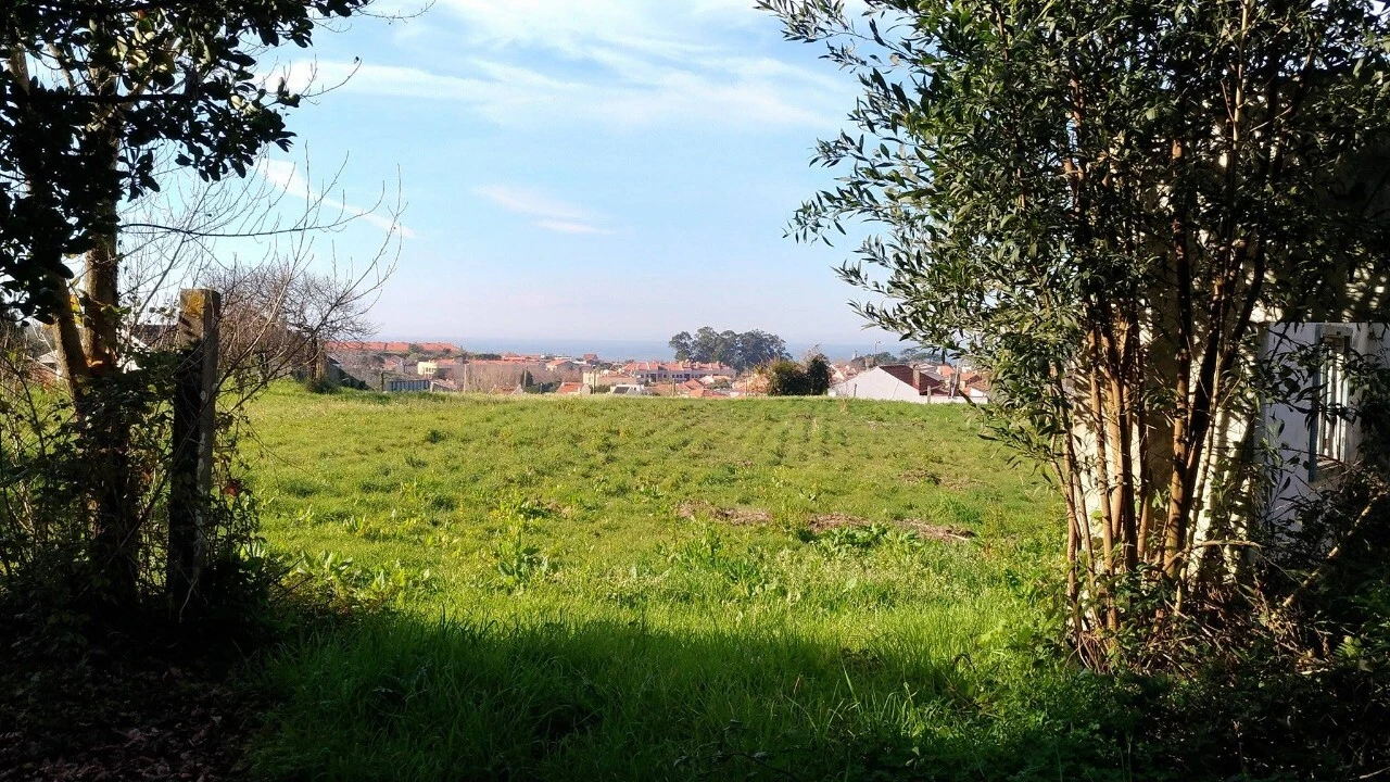 Terreno para Venda em Gulpilhares e Valadares Foto 7