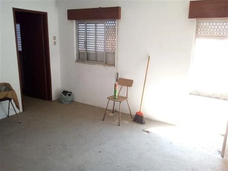 Moradia T3 para Venda em Soutelo do Douro Foto 7