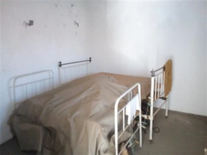 Moradia T3 para Venda em Soutelo do Douro Foto 8