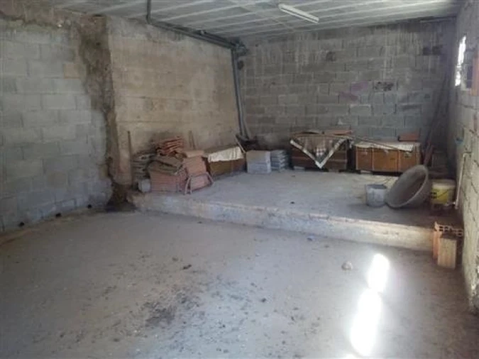 Moradia T3 para Venda em Soutelo do Douro Foto 5