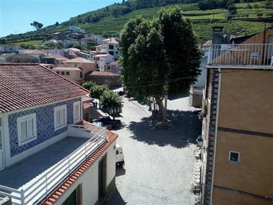 Moradia T3 para Venda em Soutelo do Douro Foto 4