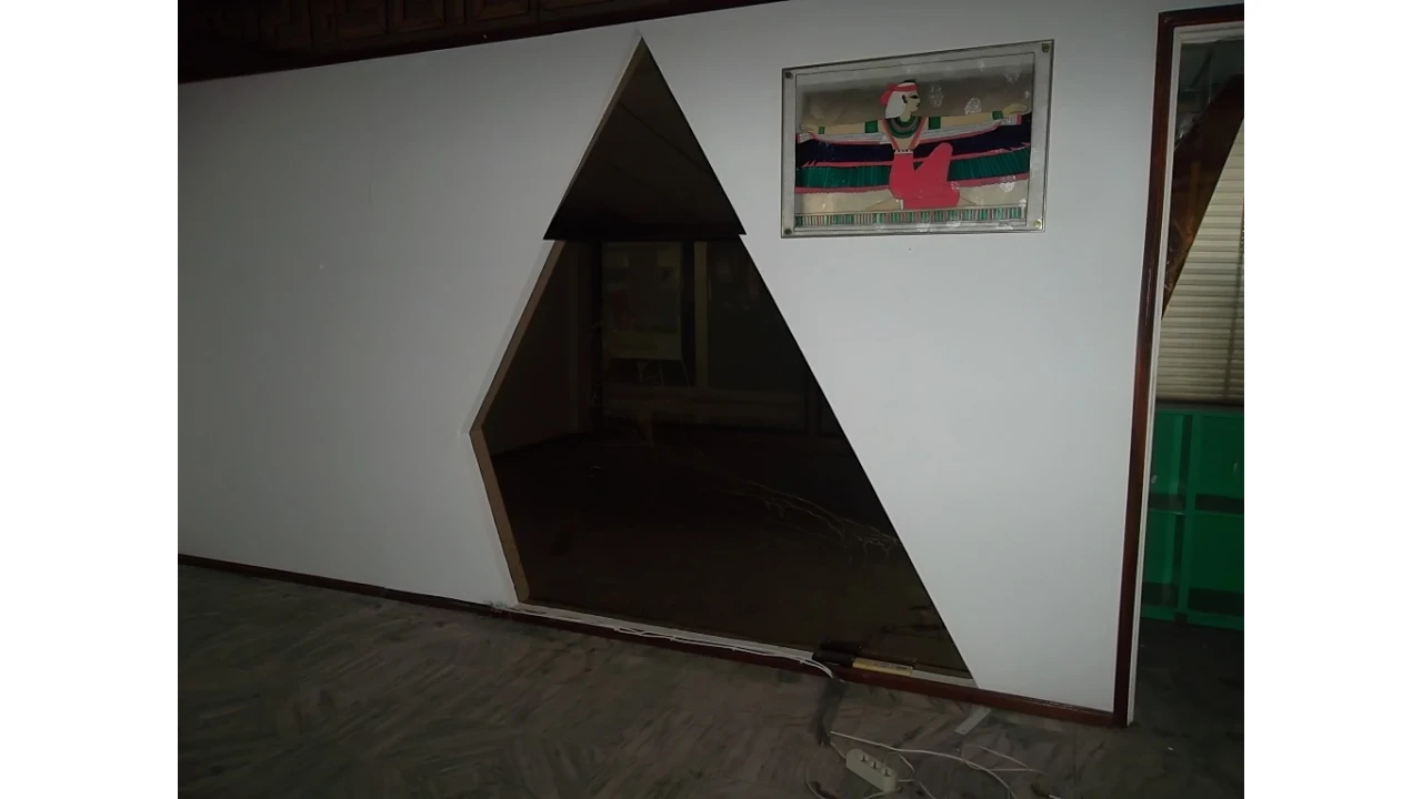 Loja para Venda em São João da Madeira Foto 1