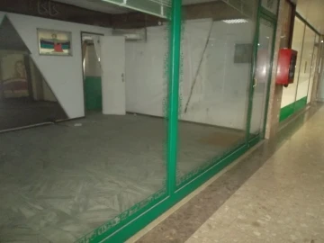Loja para Venda em São João da Madeira