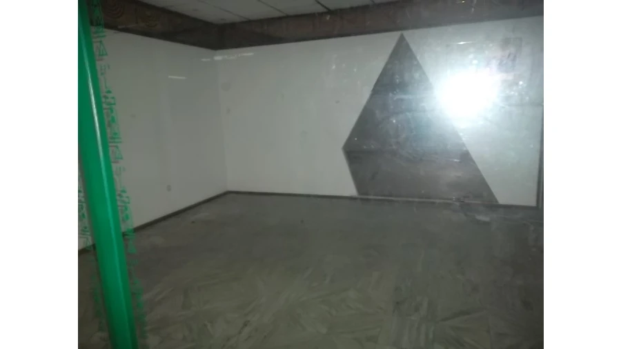 Loja para Venda em São João da Madeira Foto 2