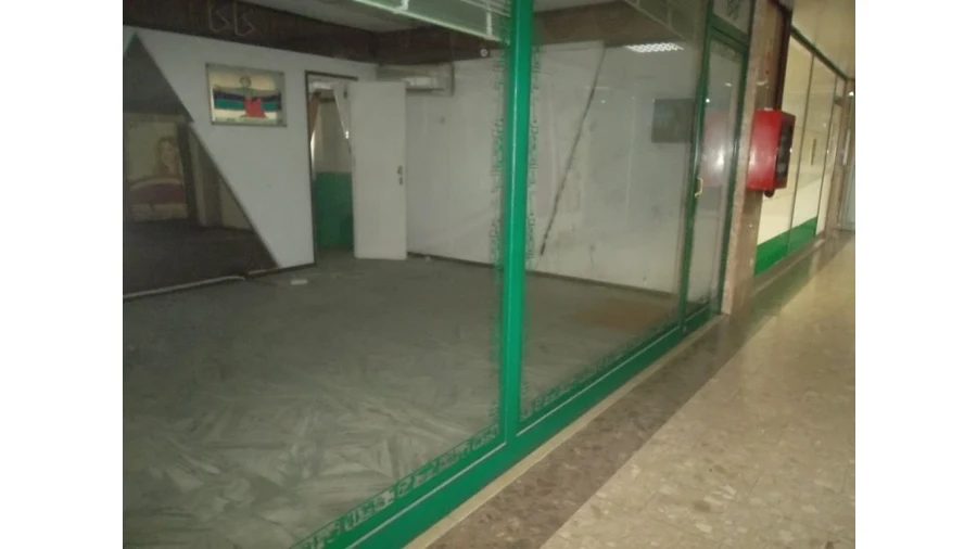 Loja para Venda em São João da Madeira Foto 3