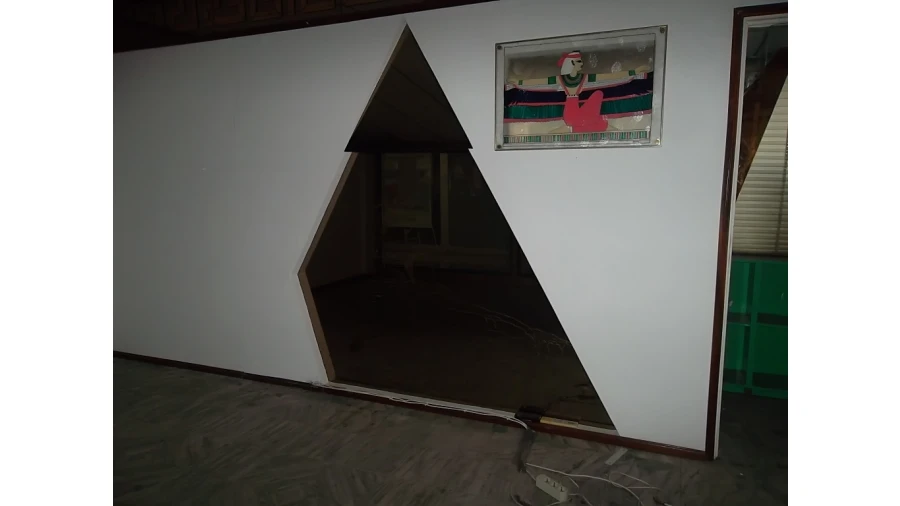 Loja para Venda em São João da Madeira Foto 1