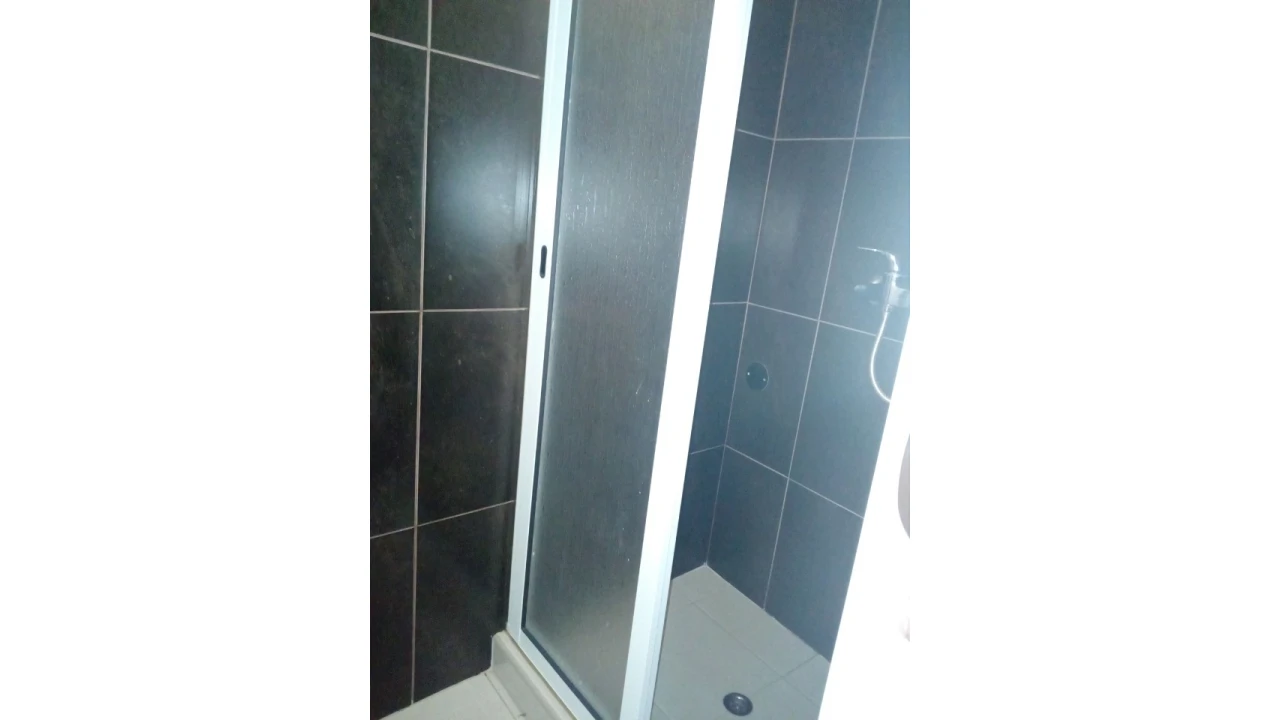 Negócio para Venda em Ovar, São João, Arada e São Vicente de Pereira Jusã Foto 5