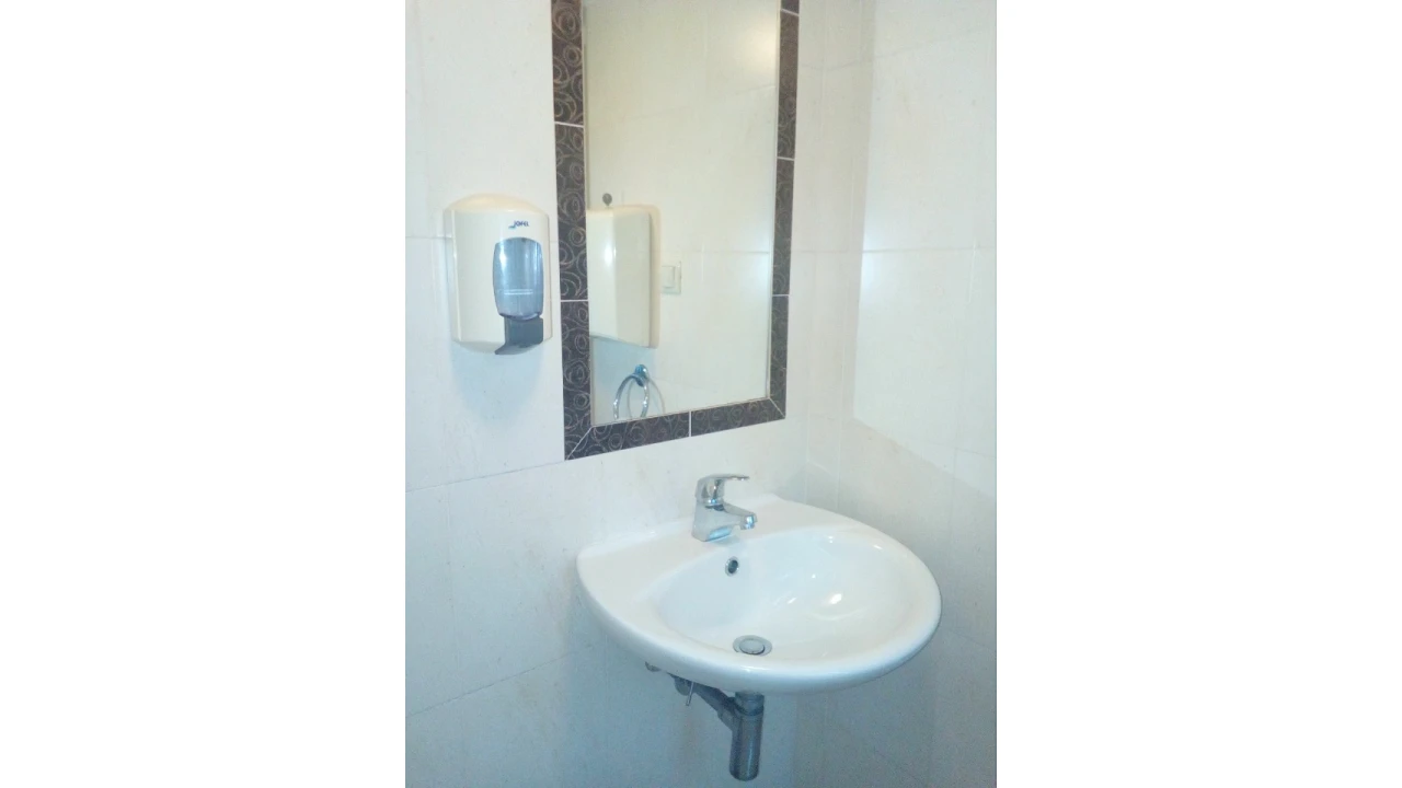 Negócio para Venda em Ovar, São João, Arada e São Vicente de Pereira Jusã Foto 3