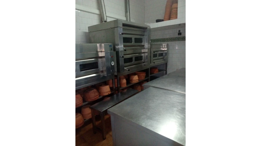 Negócio para Venda em Ovar, São João, Arada e São Vicente de Pereira Jusã Foto 2