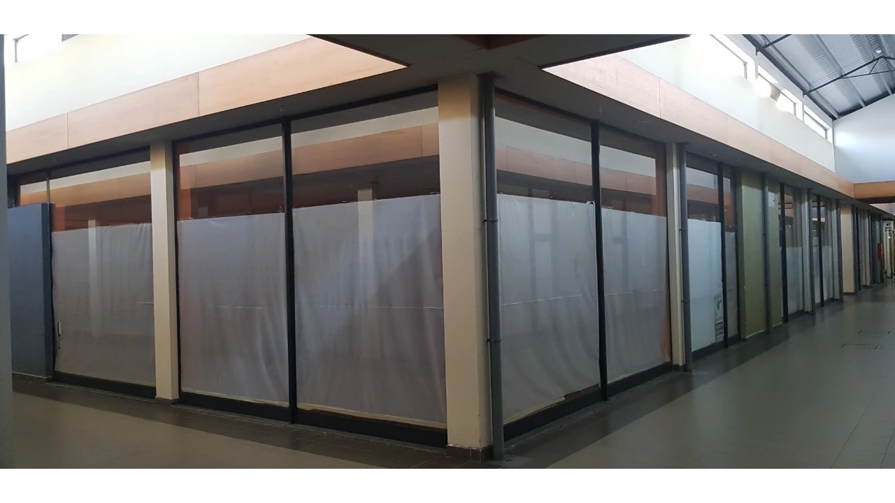 Loja para Venda em Albergaria-A-Velha e Valmaior Foto 1