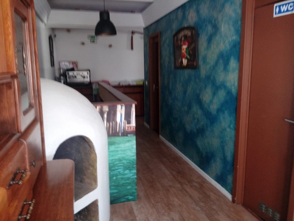 Negócio para Trespasse em Cortegaça Foto 7