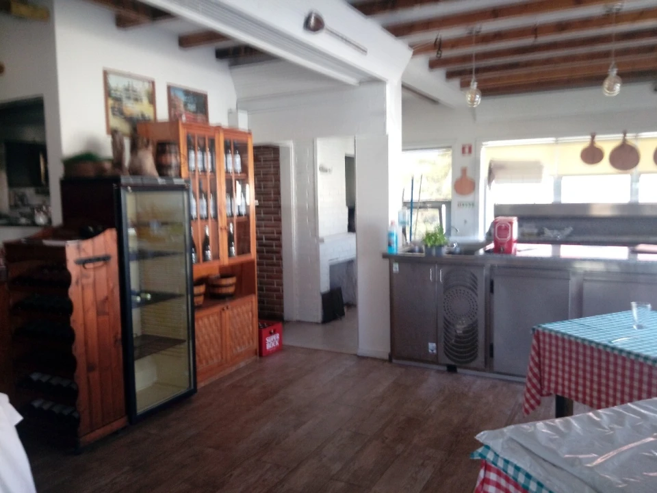 Negócio para Trespasse em Cortegaça Foto 4