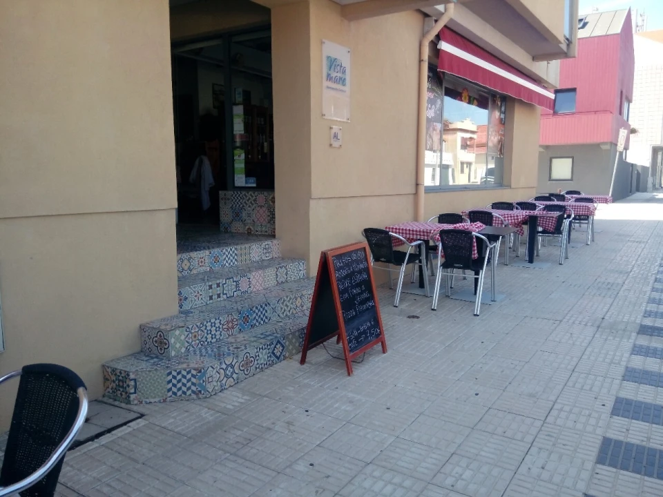 Negócio para Trespasse em Cortegaça Foto 8