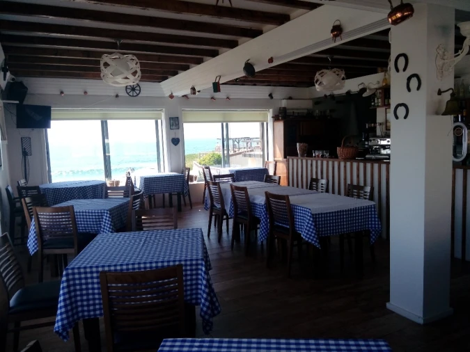 Negócio para Trespasse em Cortegaça Foto 3