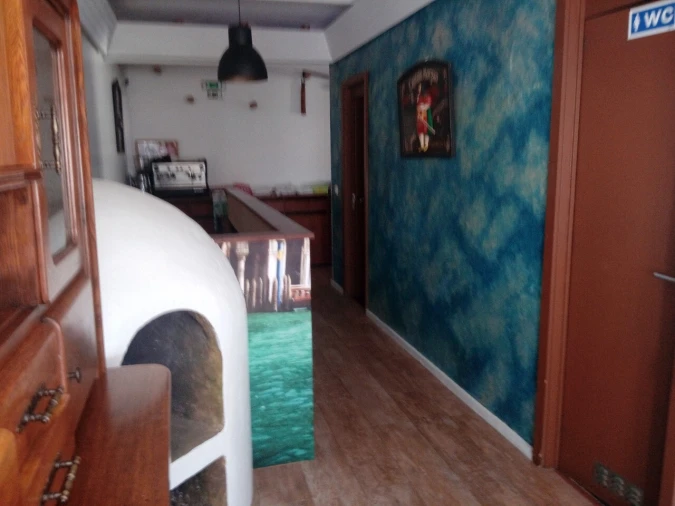 Negócio para Trespasse em Cortegaça Foto 7