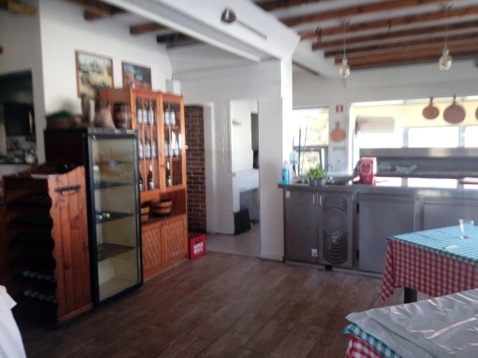 Negócio para Trespasse em Cortegaça Foto 4