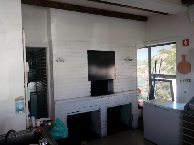 Negócio para Trespasse em Cortegaça Foto 5