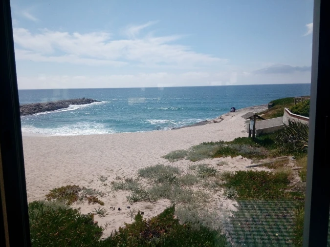 Negócio para Trespasse em Cortegaça Foto 9