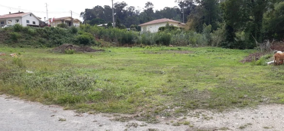 Terreno para Venda em São Roque