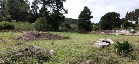 Terreno para Venda em São Roque