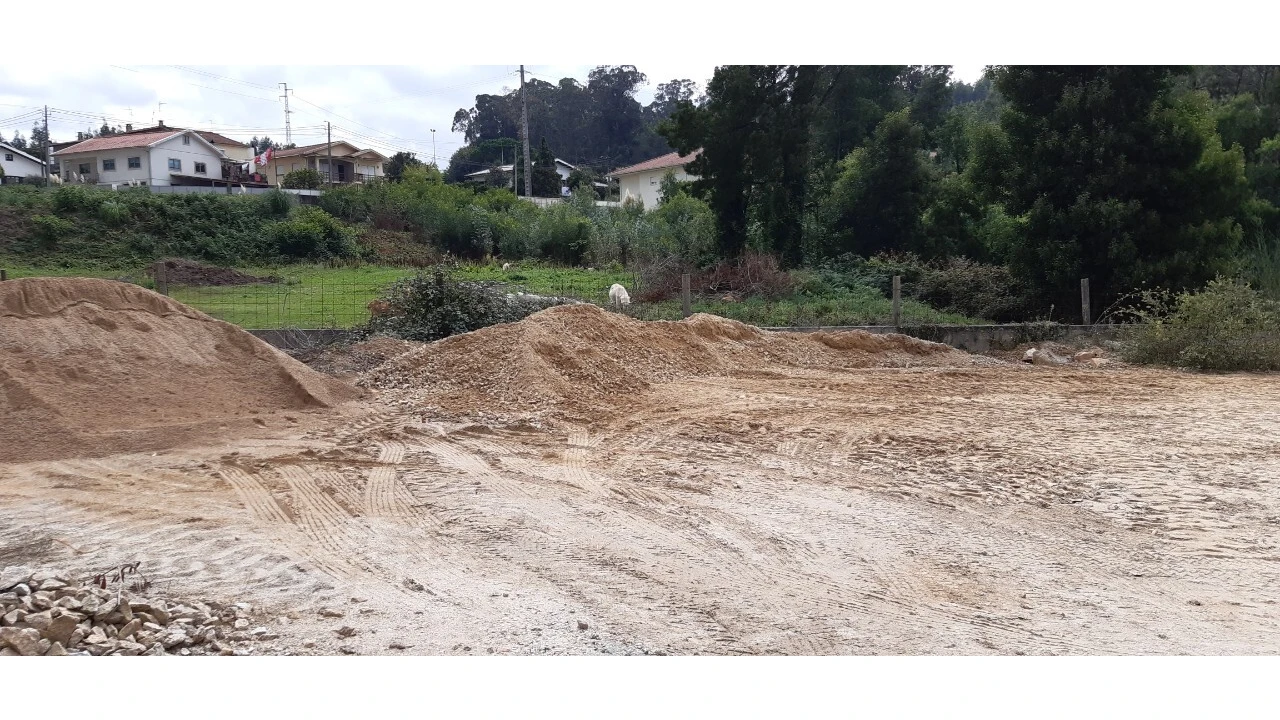 Terreno para Venda em São Roque Foto 2
