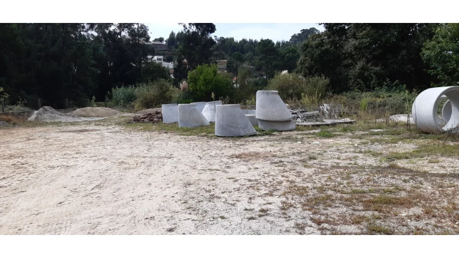 Terreno para Venda em São Roque Foto 1