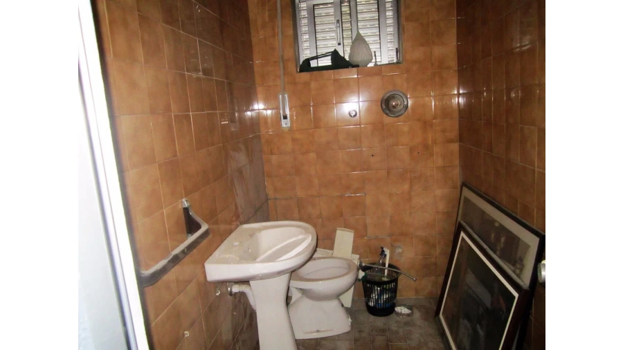 Armazém para Venda em Vila de Cucujães Foto 14