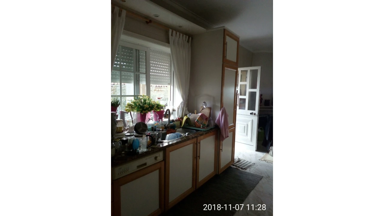 Moradia T3 para Venda em Arrifana Foto 44