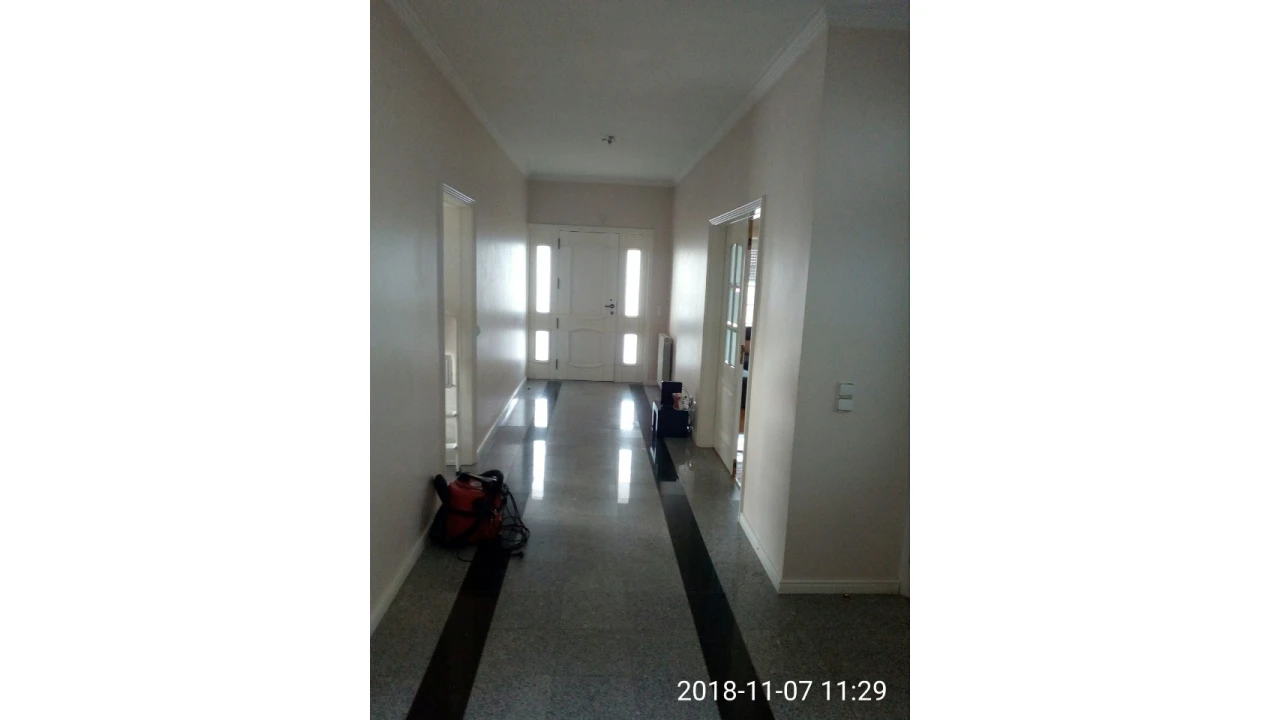 Moradia T3 para Venda em Arrifana Foto 9